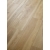 Panele COREtec The Essentials 1500+ 50 LVRE 2054 Ocala Walnut 54
